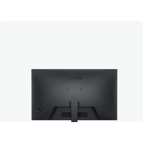 Xiaomi A24i Monitor 23.8" IPS Full HD Flat 144Hz 6ms image 1