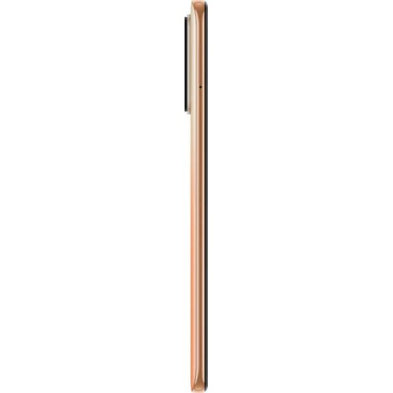 Smartphone Xiaomi Redmi Note 10 Pro 128 GB Dual Sim Gradient Bronze image 7