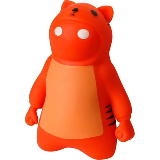 Φιγούρα P.M.I. Gang Beasts Strech Figures 'Try me' 11.5cm - 1 Pack (S1) - Τυχαία Επιλογή image 6