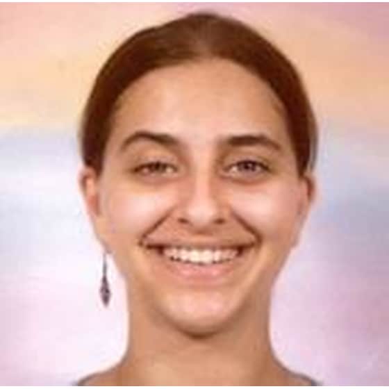Η δύναμη της αγάπης image 1
