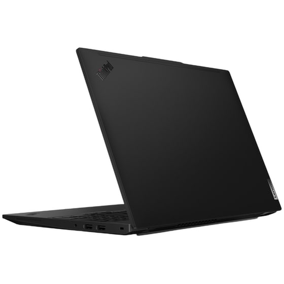 Lenovo L16 Gen 2 16" WUXGA IPS (Intel Core Ultra 7-255U/16 GB/512GB SSD/Intel Graphics/ Win11Pro) Laptop image 7