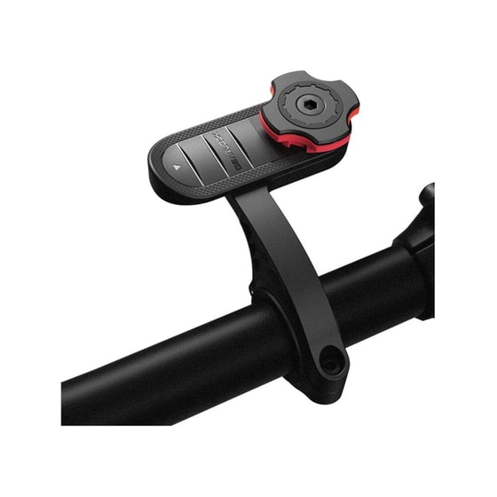 XSRES Gearlock MF100 Out Front Bike Mount - Μαύρο image 4