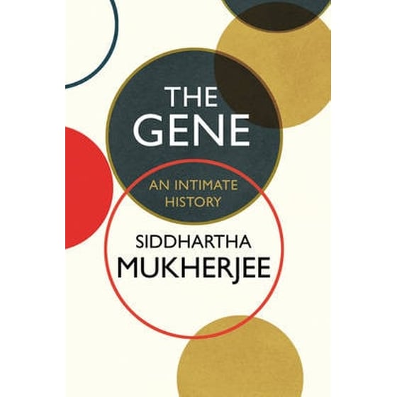 Gene image 0