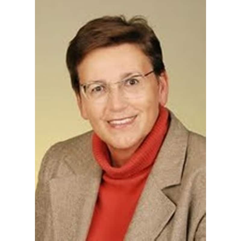 Author picture