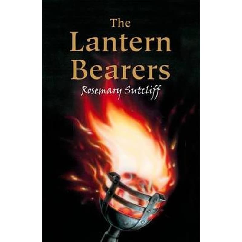 Lantern Bearers