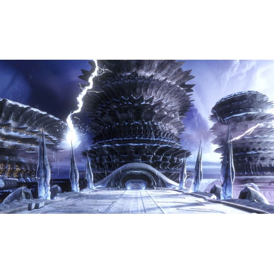 Metroid Prime 4: Beyond Nintendo Switch 2 Edition - Nintendo Switch 2 image 1