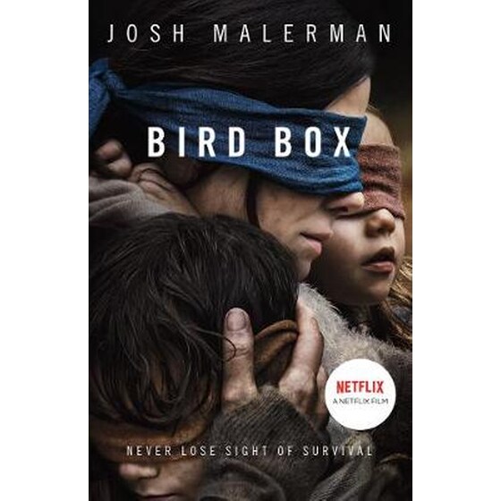 Bird Box image 0