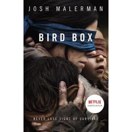 Bird Box