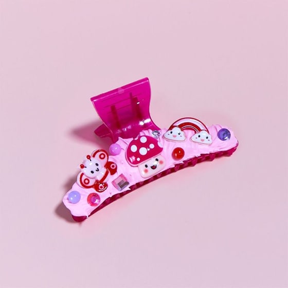 Decoden Magic Classic - Τυχαία Επιλογή image 7