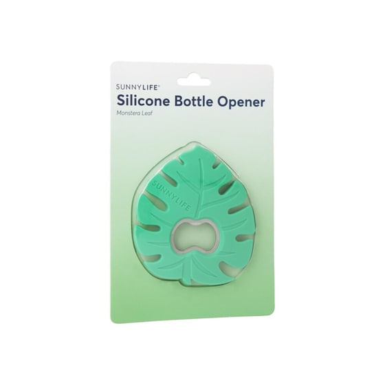 Ανοιχτήρι SunnyLife Φύλο image 1