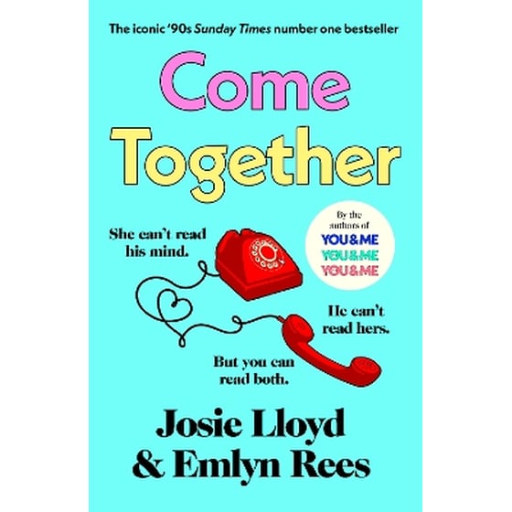 Come Together image 0