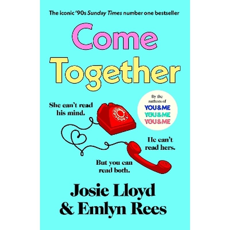 Come Together