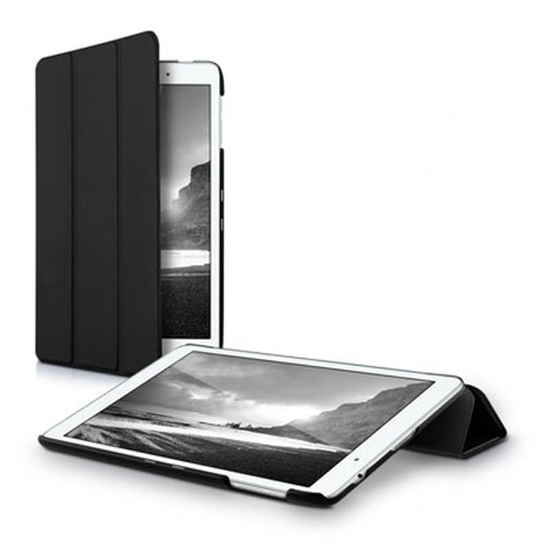 Θήκη Tablet Huawei Mediapad T2 - Kw Ultra Slim - Black
