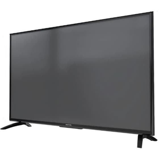 Manta LED 39" HD Ready Τηλεόραση 39LFN120TP image 1