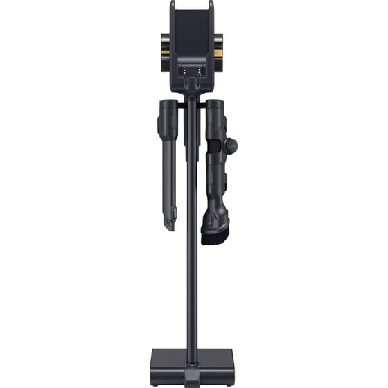 SAMSUNG VS20C9554TK/GE Jet Pet 25.2 V 0.8 L Μαύρη Σκούπα Stick image 15