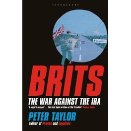 Brits