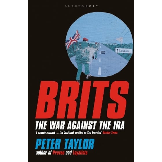 Brits image 0
