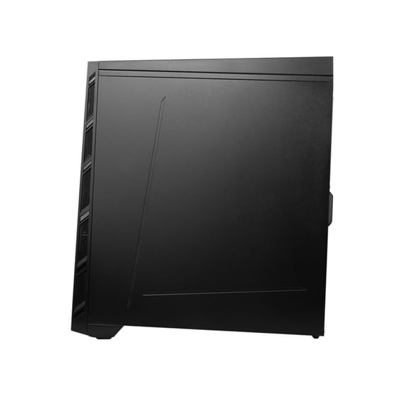 Desktop MSI Infinite X VR8RE-041EU (i7-8700K/16GB/2TB & 256GB SSD/GTX 1070 6GB) image 2