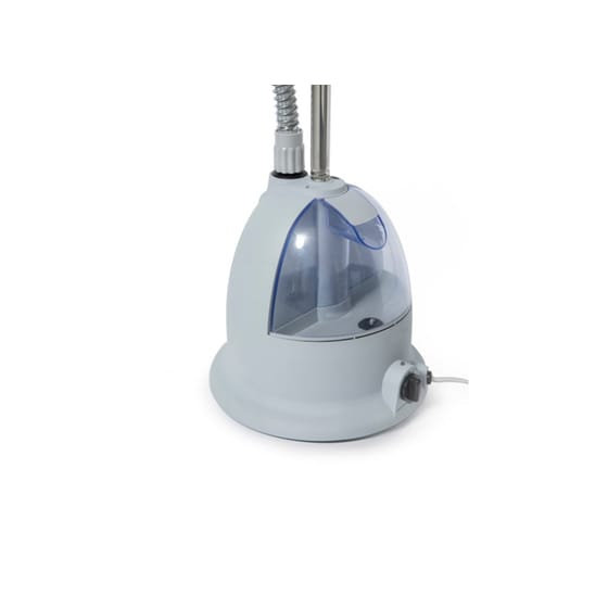 Σύστημα Ατμού Δαπέδου STEAMERY STOCKHOLM CUMULUS 3 1750 W Γκρί image 1