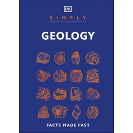 Simply Geology