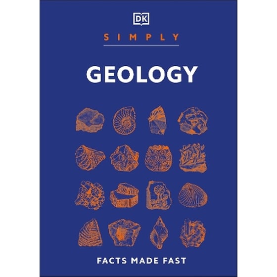 Simply Geology image 0