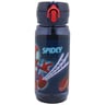 product-thumbnail
