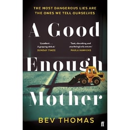 A Good Enough Mother