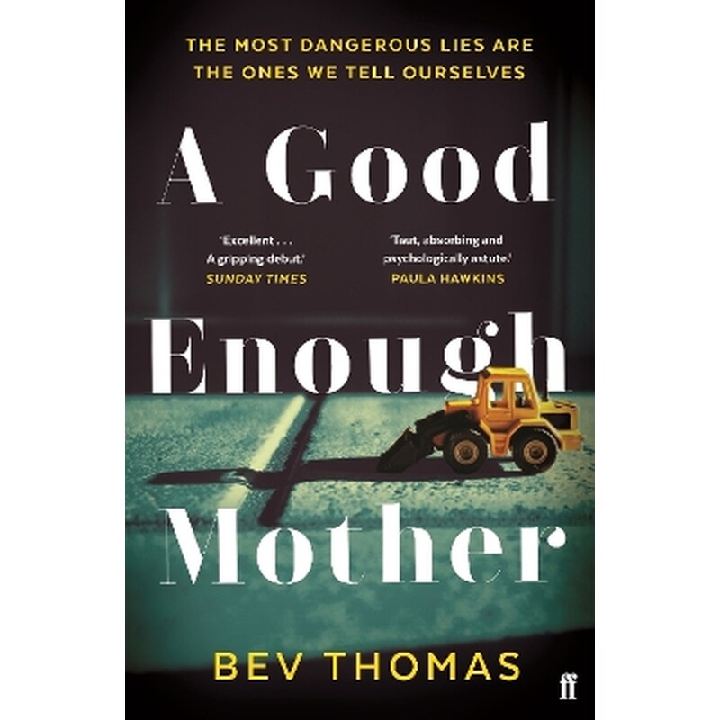 A Good Enough Mother