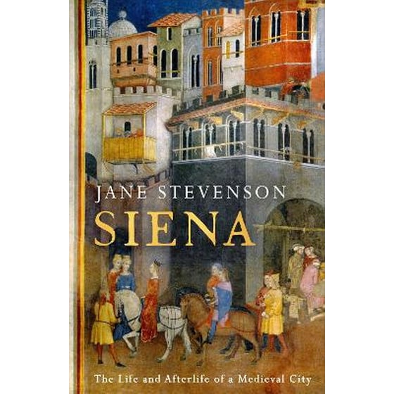 Siena image 0