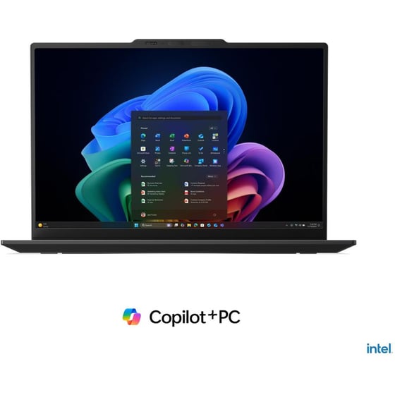 Lenovo ThinkPad X1 Carbon G14 Aura Edition 14'' 2.8K OLED (Intel Core Ultra7-355/32B/1TB SSD/Intel Graphics/Win11Pro) Laptop image 7