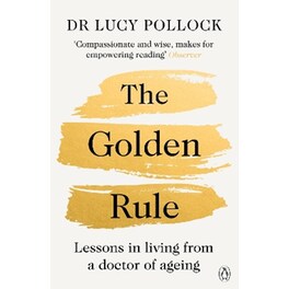 The Golden Rule
