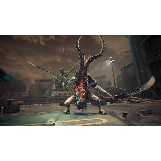 Stellar Blade - PS5 image 9