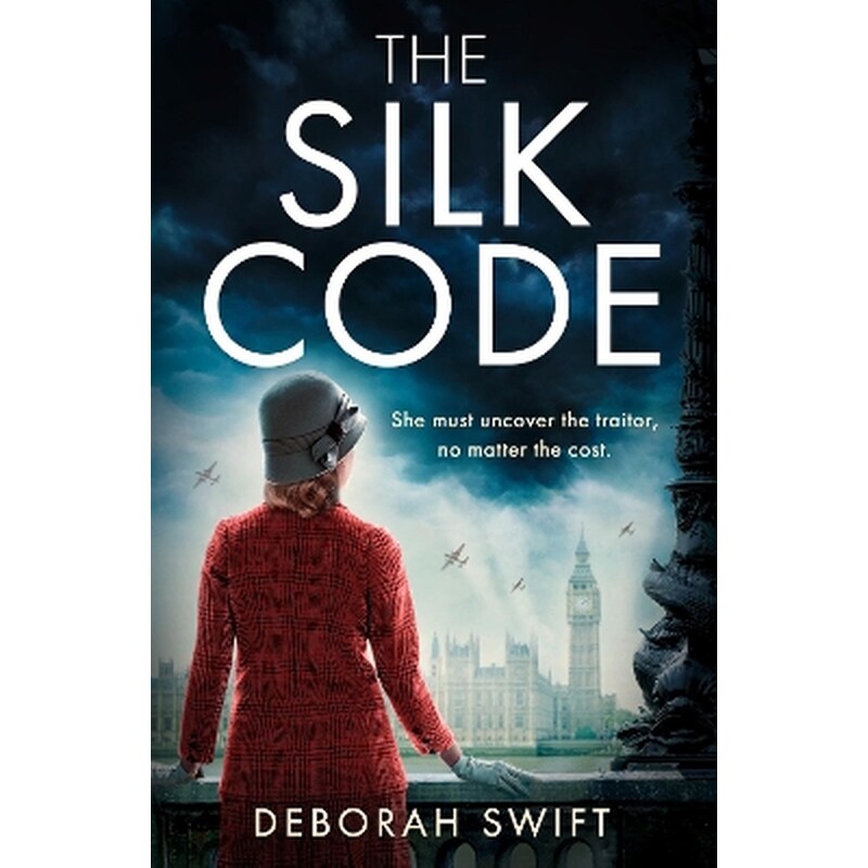 The SIlk Code