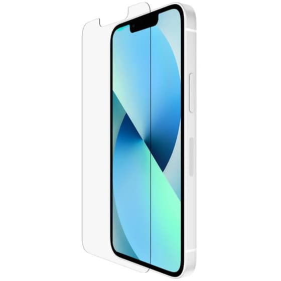 Προστατευτικό οθόνης Iphone 13 Mini - Belkin image 0