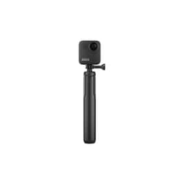 GoPro Grip & Tripod Max