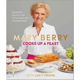Cook up a Feast