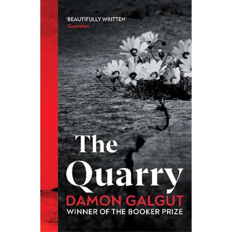 Quarry