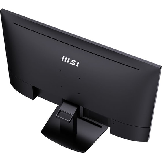 MSI PRO MP Series PRO MP273A 27" IPS Flat 100 Hz 4 ms image 7