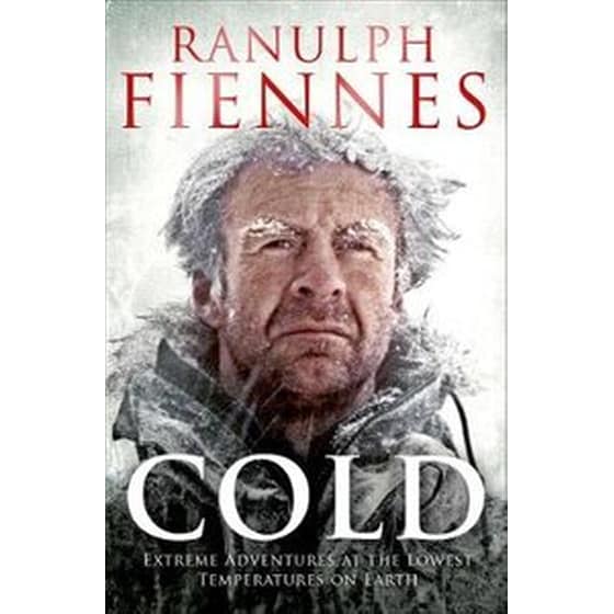 Cold image 0