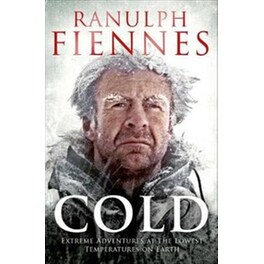 Cold