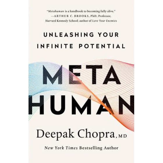 Metahuman image 0