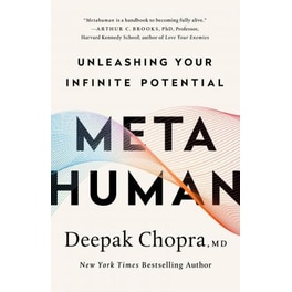 Metahuman