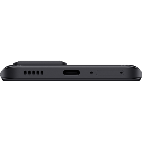Poco F5 Pro 5G 256GB Dual Sim - Black image 9