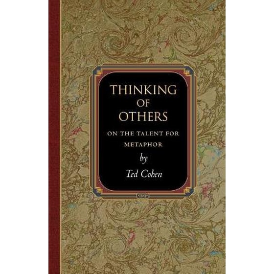 Thinking of Others image 0