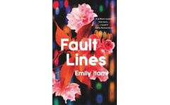 Fault Lines