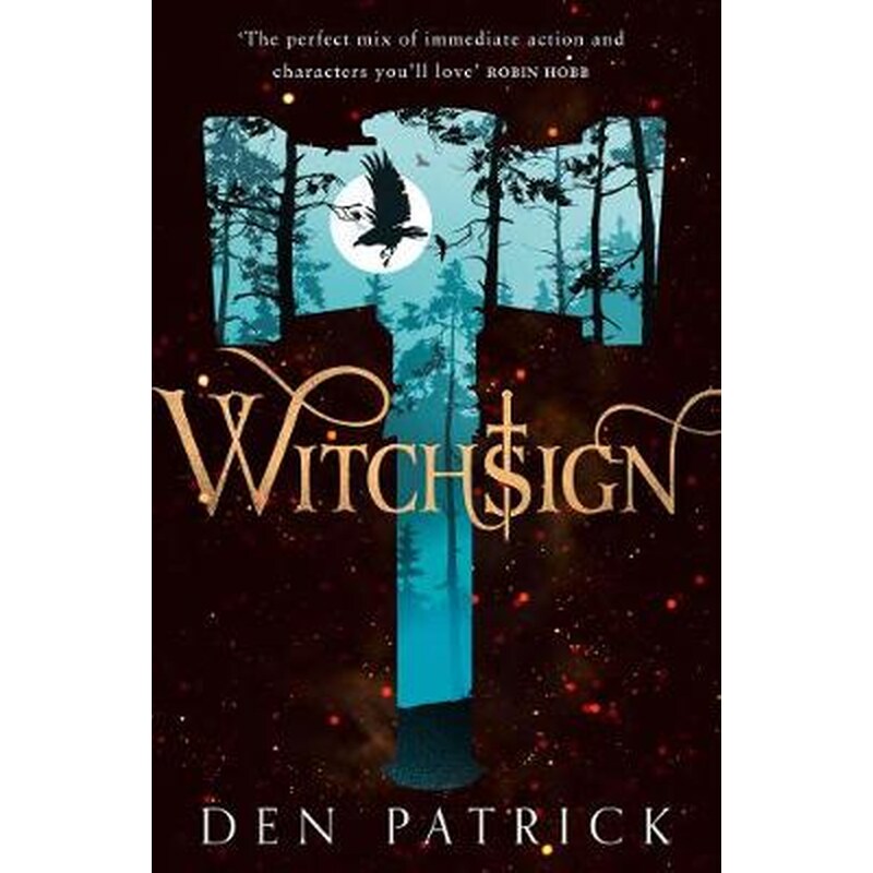 Witchsign