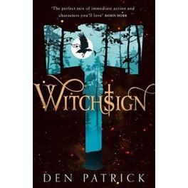 Witchsign