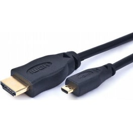 Αντάπτορας Gembrid Mini-Displayport σε Displayport 3.0m