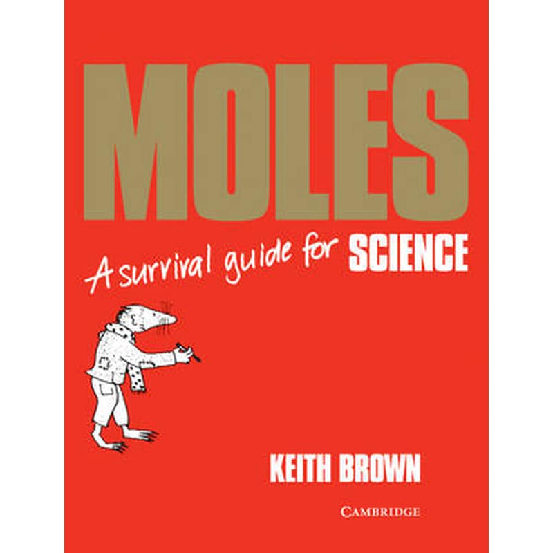 Moles
