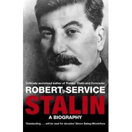 Stalin